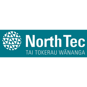 North Tec logo
